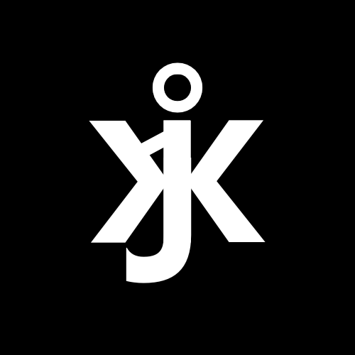 Jaxorik AI Research Group